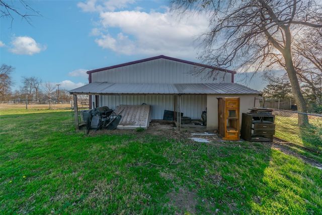 189 Lee Boulevard, Pottsboro, TX 75076
