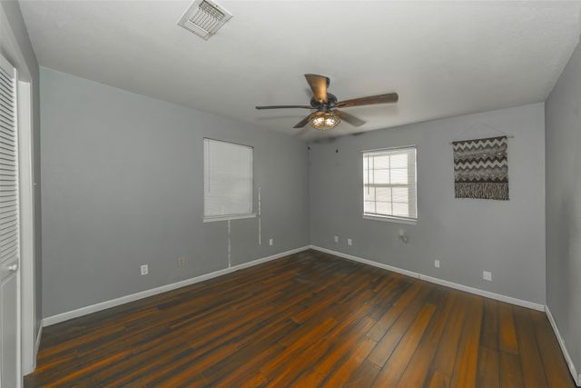 189 Lee Boulevard, Pottsboro, TX 75076