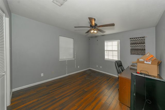 189 Lee Boulevard, Pottsboro, TX 75076