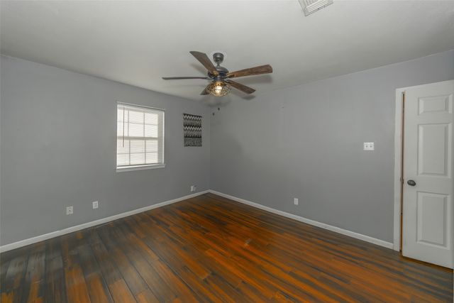 189 Lee Boulevard, Pottsboro, TX 75076