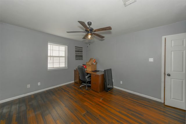 189 Lee Boulevard, Pottsboro, TX 75076