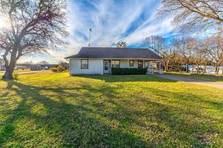 189 Lee Boulevard, Pottsboro, TX 75076