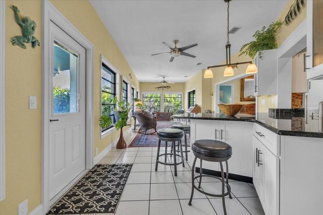 1116 HAWKS NEST COURT, Punta Gorda, FL 33950