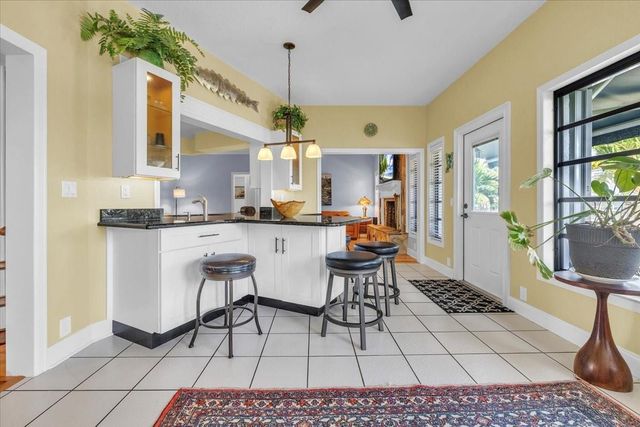 1116 HAWKS NEST COURT, Punta Gorda, FL 33950
