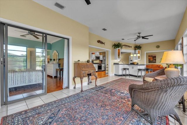 1116 HAWKS NEST COURT, Punta Gorda, FL 33950