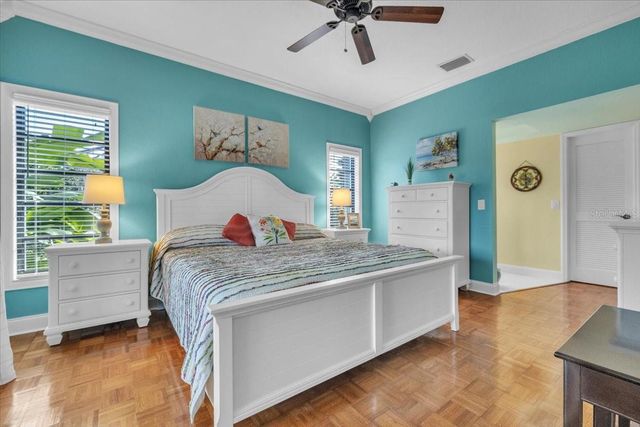 1116 HAWKS NEST COURT, Punta Gorda, FL 33950