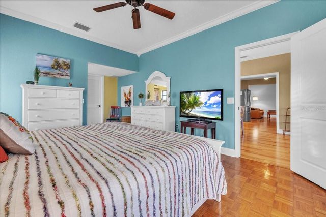 1116 HAWKS NEST COURT, Punta Gorda, FL 33950