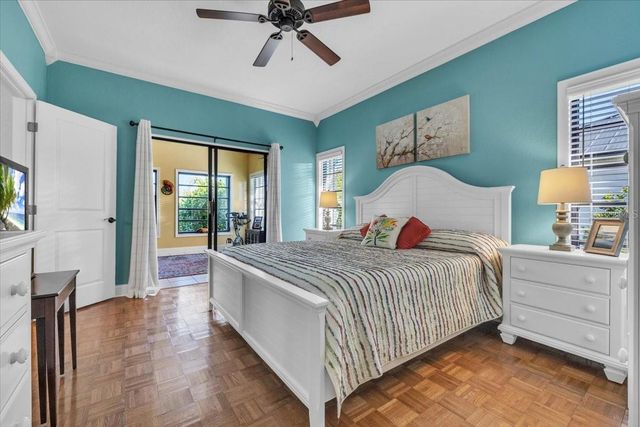 1116 HAWKS NEST COURT, Punta Gorda, FL 33950