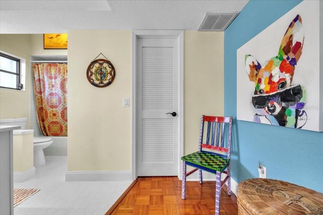 1116 HAWKS NEST COURT, Punta Gorda, FL 33950