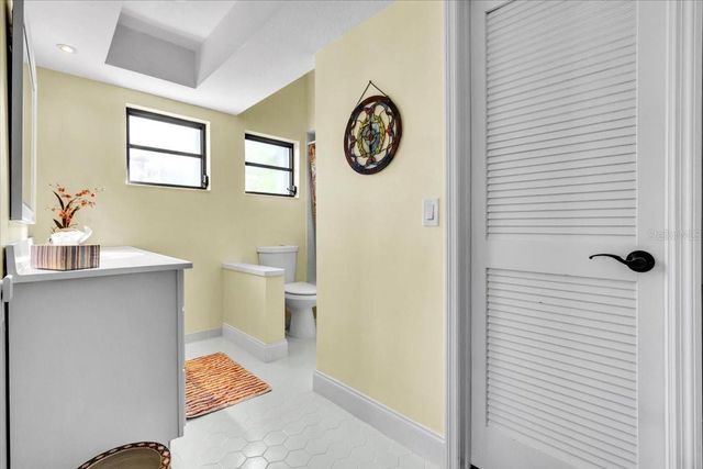 1116 HAWKS NEST COURT, Punta Gorda, FL 33950