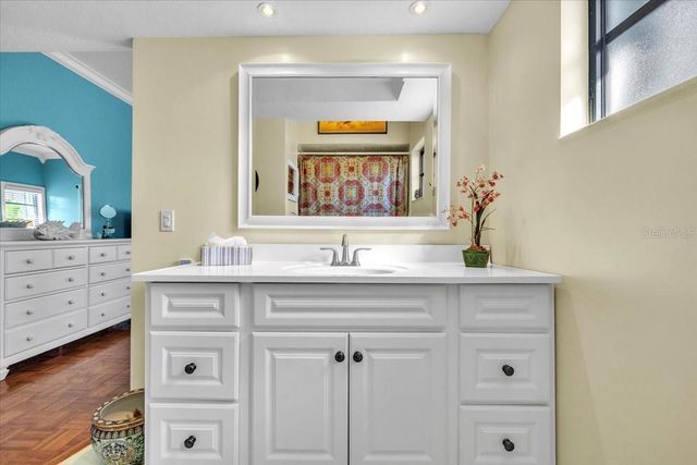 1116 HAWKS NEST COURT, Punta Gorda, FL 33950