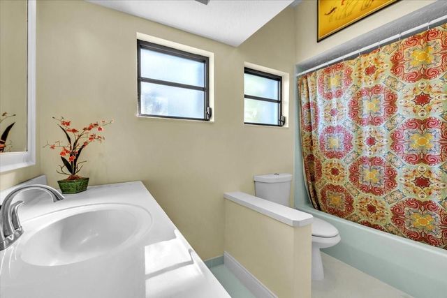 1116 HAWKS NEST COURT, Punta Gorda, FL 33950