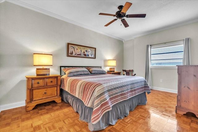 1116 HAWKS NEST COURT, Punta Gorda, FL 33950