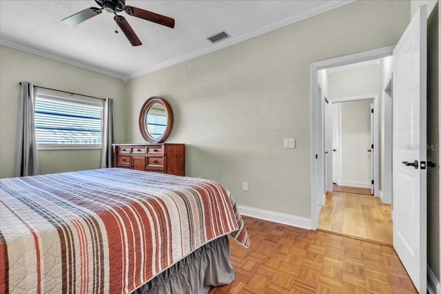 1116 HAWKS NEST COURT, Punta Gorda, FL 33950