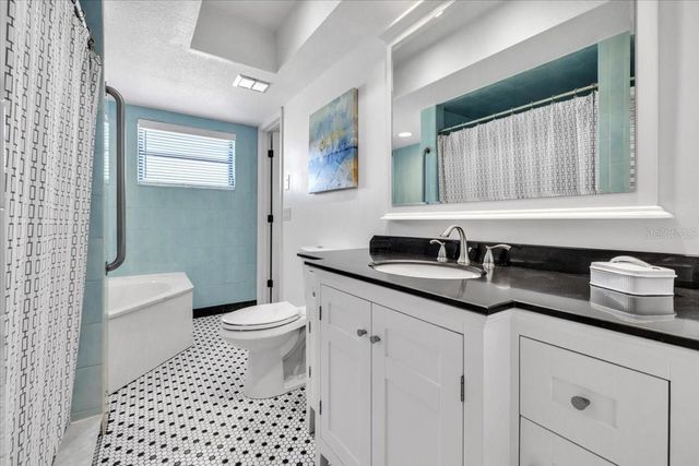 1116 HAWKS NEST COURT, Punta Gorda, FL 33950