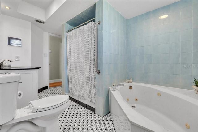 1116 HAWKS NEST COURT, Punta Gorda, FL 33950