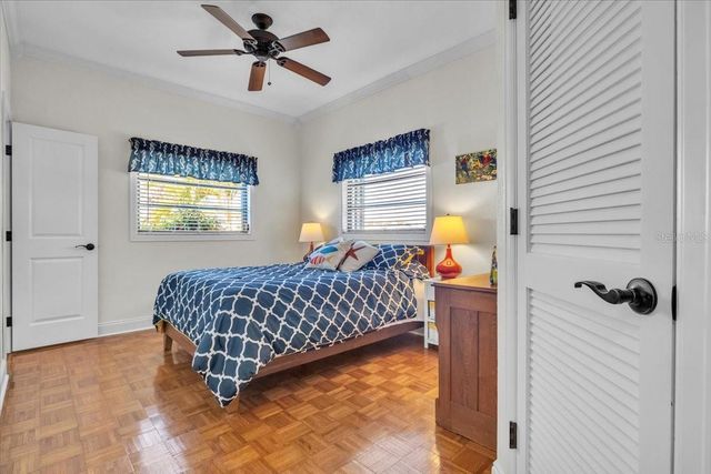 1116 HAWKS NEST COURT, Punta Gorda, FL 33950