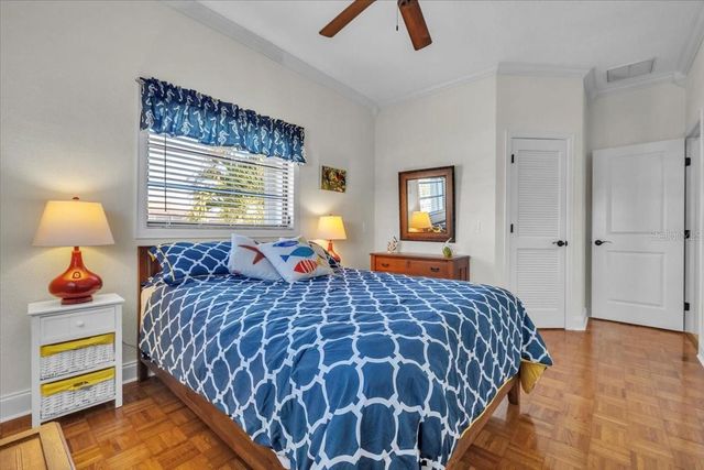 1116 HAWKS NEST COURT, Punta Gorda, FL 33950