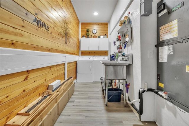 1116 HAWKS NEST COURT, Punta Gorda, FL 33950