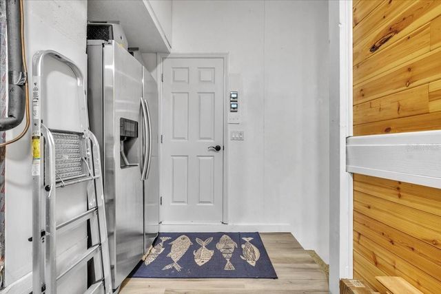 1116 HAWKS NEST COURT, Punta Gorda, FL 33950