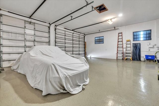 1116 HAWKS NEST COURT, Punta Gorda, FL 33950