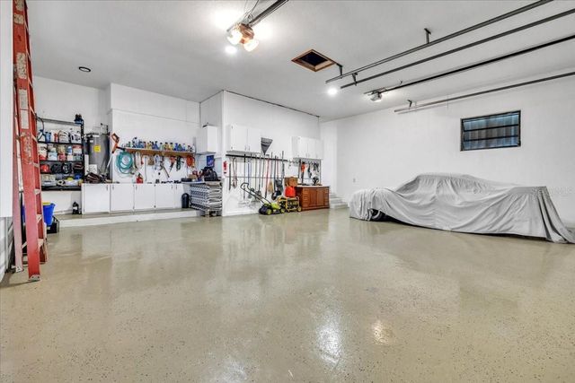 1116 HAWKS NEST COURT, Punta Gorda, FL 33950