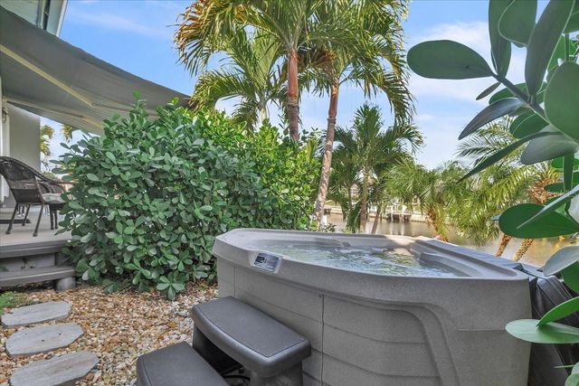 1116 HAWKS NEST COURT, Punta Gorda, FL 33950