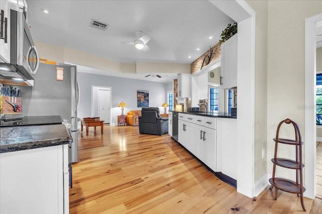 1116 HAWKS NEST COURT, Punta Gorda, FL 33950