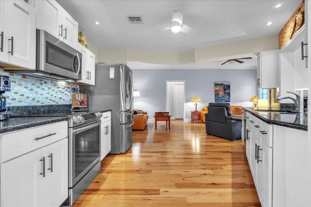 1116 HAWKS NEST COURT, Punta Gorda, FL 33950