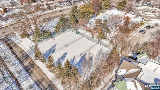 502 Smith Court R502, Edgewater, NJ 07020