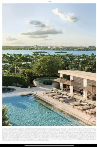 1176 97th Street 302, Bay Harbor Islands, FL 33154