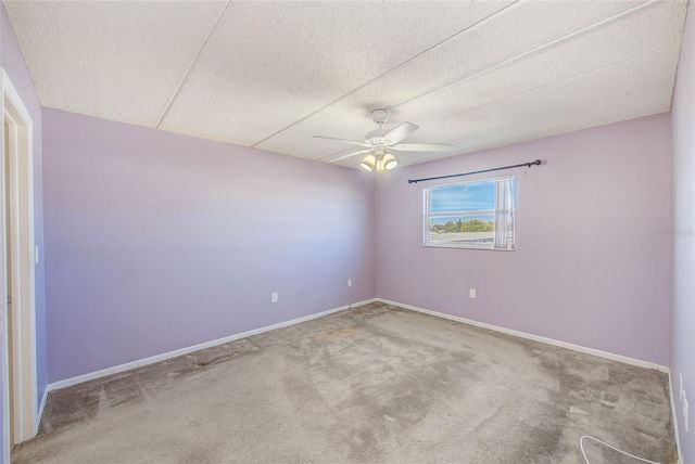 12300 PARK BOULEVARD 116, Seminole, FL 33772