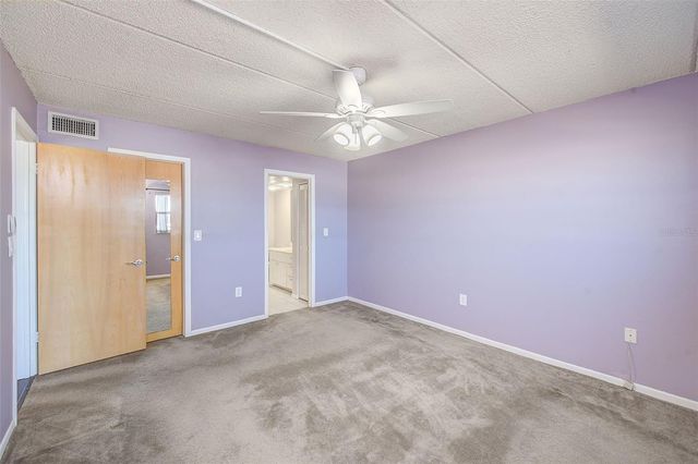 12300 PARK BOULEVARD 116, Seminole, FL 33772