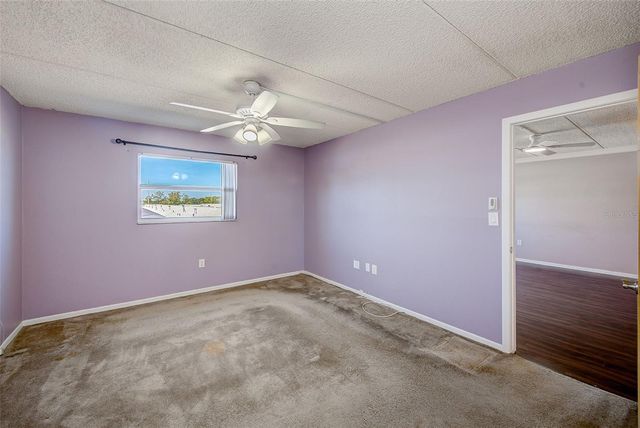 12300 PARK BOULEVARD 116, Seminole, FL 33772