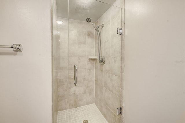 12300 PARK BOULEVARD 116, Seminole, FL 33772