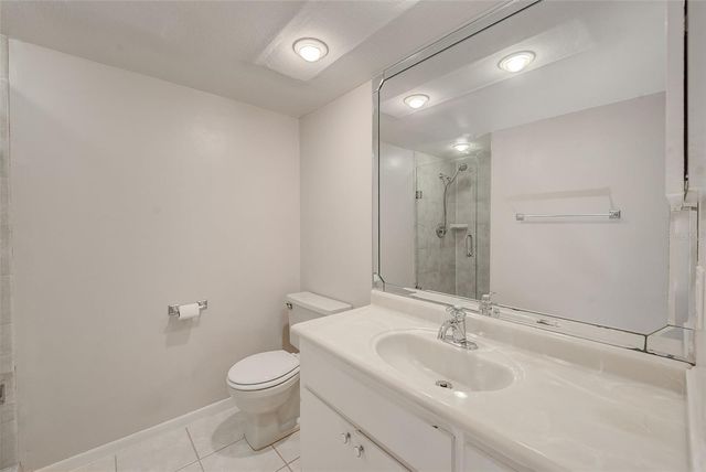 12300 PARK BOULEVARD 116, Seminole, FL 33772