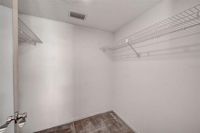 12300 PARK BOULEVARD 116, Seminole, FL 33772