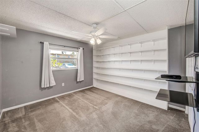 12300 PARK BOULEVARD 116, Seminole, FL 33772