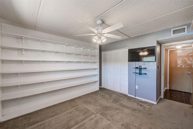 12300 PARK BOULEVARD 116, Seminole, FL 33772