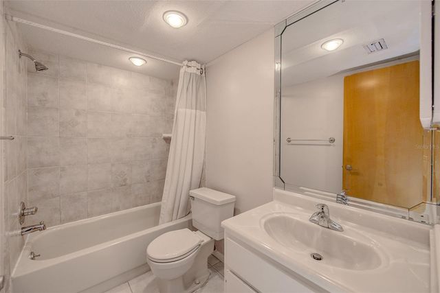 12300 PARK BOULEVARD 116, Seminole, FL 33772