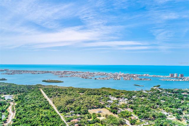 12300 PARK BOULEVARD 116, Seminole, FL 33772