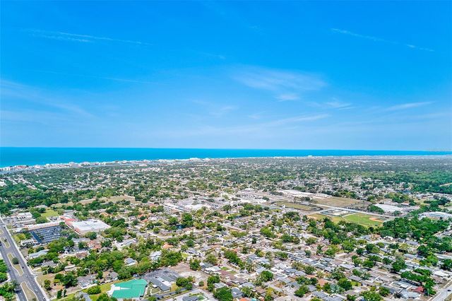 12300 PARK BOULEVARD 116, Seminole, FL 33772