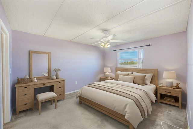 12300 PARK BOULEVARD 116, Seminole, FL 33772