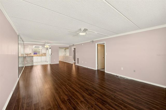 12300 PARK BOULEVARD 116, Seminole, FL 33772