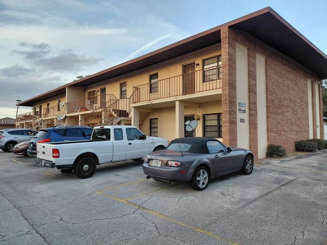 1025 LAKEVEIW DRIVE, Sebring, FL 33870