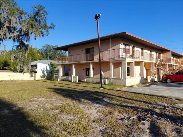 1025 LAKEVEIW DRIVE, Sebring, FL 33870