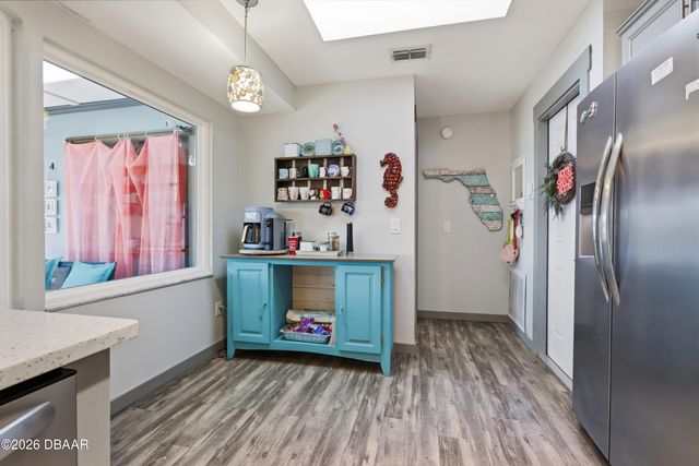 157 Rosedale Drive, Deltona, FL 32738