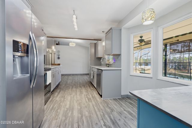 157 Rosedale Drive, Deltona, FL 32738