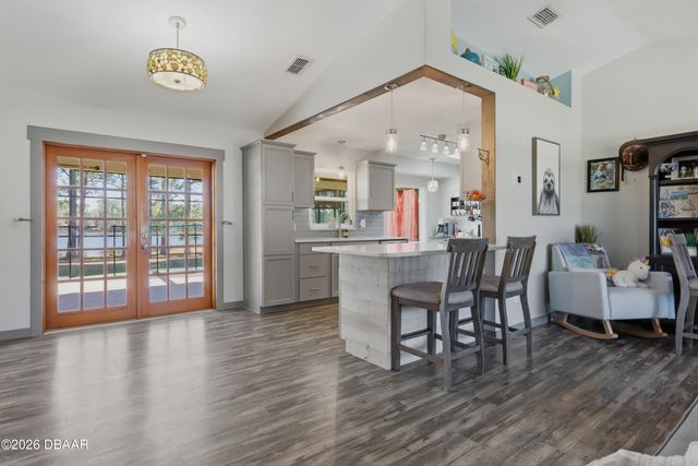 157 Rosedale Drive, Deltona, FL 32738