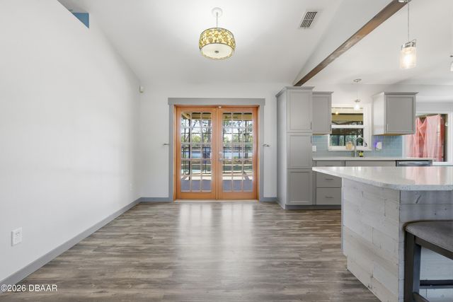 157 Rosedale Drive, Deltona, FL 32738